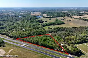 4280 County Rd 3703, Athens, TX 75752 - Photo 2