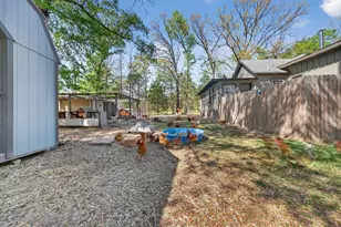 4280 County Rd 3703, Athens, TX 75752 - Photo 20