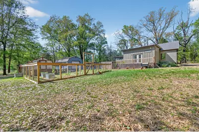 4280 County Road 3703, Athens, TX 75752 - Photo 18