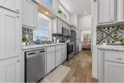 4280 County Road 3703, Athens, TX 75752 - Photo 26