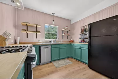 4280 County Road 3703, Athens, TX 75752 - Photo 8