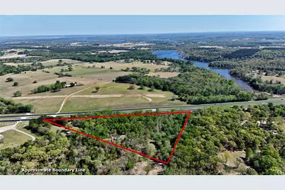 4280 County Road 3703, Athens, TX 75752 - Photo 1