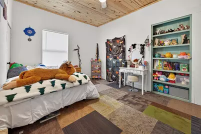 4280 County Road 3703, Athens, TX 75752 - Photo 12