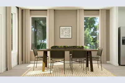 672 Stud Drive, Aubrey, TX 76227 - Photo 4