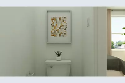 672 Stud Drive, Aubrey, TX 76227 - Photo 8