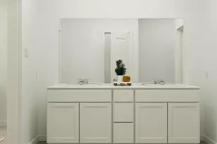 672 Stud Dr, Aubrey, TX 76227 - Photo 6