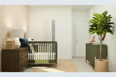 672 Stud Drive, Aubrey, TX 76227 - Photo 14