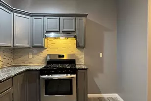 7315 Toland St, Dallas, TX 75227 - Photo 6