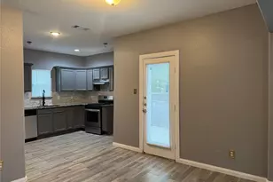 7315 Toland St, Dallas, TX 75227 - Photo 4