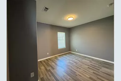 7315 Toland Street, Dallas, TX 75227 - Photo 10