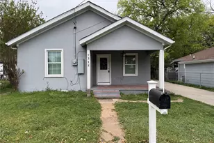 7315 Toland St, Dallas, TX 75227 - Photo 2