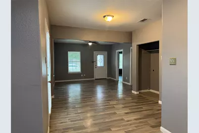 7315 Toland Street, Dallas, TX 75227 - Photo 8