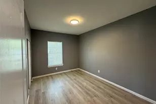 7315 Toland St, Dallas, TX 75227 - Photo 12