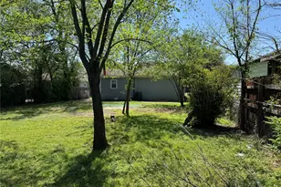 7315 Toland St, Dallas, TX 75227 - Photo 16