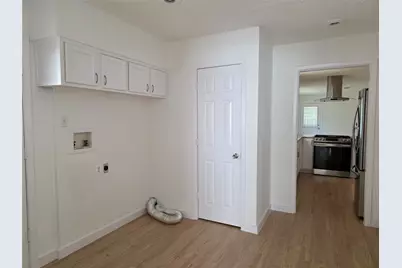 272 Palomino Drive, Saginaw, TX 76179 - Photo 4