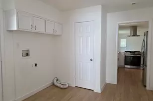 272 Palomino Dr, Saginaw, TX 76179 - Photo 4