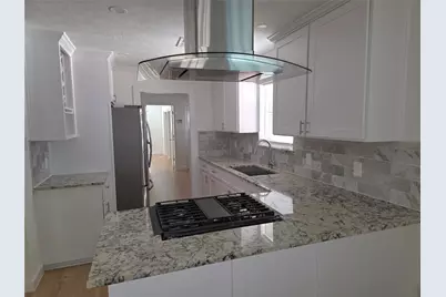 272 Palomino Drive, Saginaw, TX 76179 - Photo 14