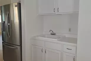 272 Palomino Dr, Saginaw, TX 76179 - Photo 6