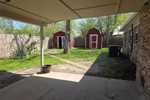 272 Palomino Dr, Saginaw, TX 76179 - Photo 16