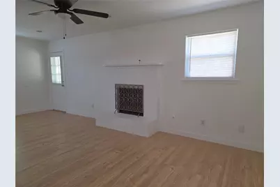 272 Palomino Drive, Saginaw, TX 76179 - Photo 12