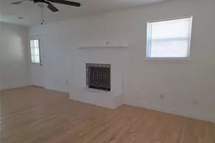 272 Palomino Dr, Saginaw, TX 76179 - Photo 12