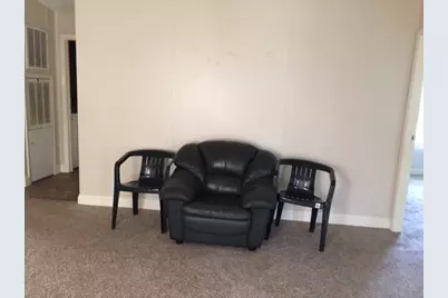 85845 N State Hwy 289, Pottsboro, TX 75076 - Photo 6