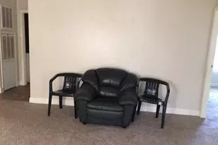 85845 N State Hwy 289, Pottsboro, TX 75076 - Photo 6