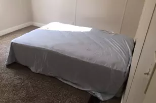 85845 N State Hwy 289, Pottsboro, TX 75076 - Photo 2