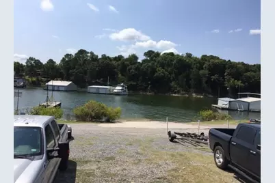 85845 N State Hwy 289, Pottsboro, TX 75076 - Photo 4