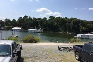 85845 N State Hwy 289, Pottsboro, TX 75076 - Photo 4