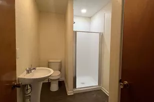 1917 FM 308, Penelope, TX 76676 - Photo 10