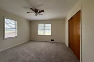 1917 FM 308, Penelope, TX 76676 - Photo 8