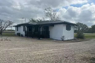 1917 FM 308, Penelope, TX 76676 - Photo 12