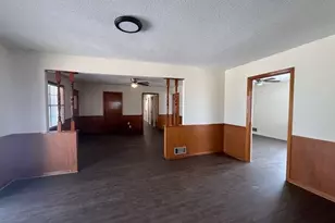 1917 FM 308, Penelope, TX 76676 - Photo 6