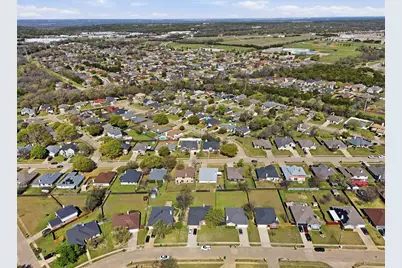 1026 Meadowbend Drive, Cedar Hill, TX 75104 - Photo 24