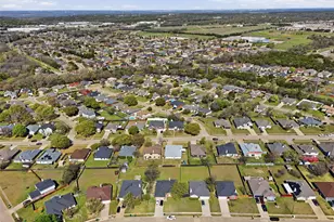 1026 Meadowbend Dr, Cedar Hill, TX 75104 - Photo 24