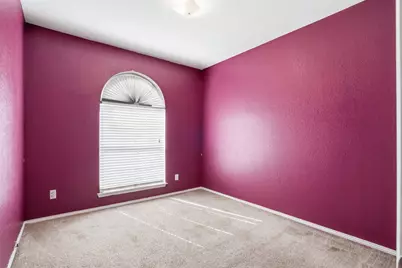 1026 Meadowbend Drive, Cedar Hill, TX 75104 - Photo 14