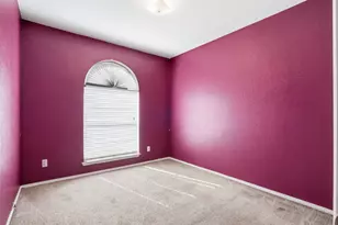 1026 Meadowbend Dr, Cedar Hill, TX 75104 - Photo 14