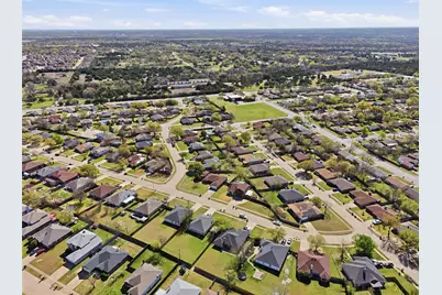 1026 Meadowbend Drive, Cedar Hill, TX 75104 - Photo 26