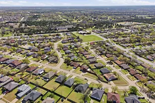 1026 Meadowbend Dr, Cedar Hill, TX 75104 - Photo 26