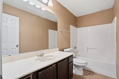 1026 Meadowbend Drive, Cedar Hill, TX 75104 - Photo 18