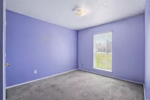 1026 Meadowbend Dr, Cedar Hill, TX 75104 - Photo 16