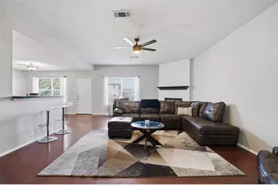 1026 Meadowbend Drive, Cedar Hill, TX 75104 - Photo 6