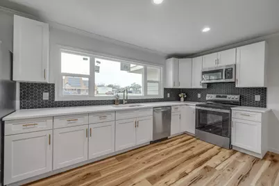 2929 Sayles Boulevard, Abilene, TX 79605 - Photo 4