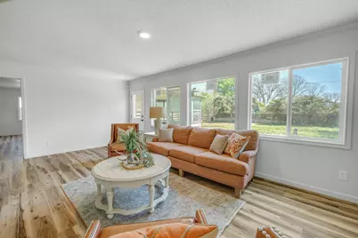 2929 Sayles Boulevard, Abilene, TX 79605 - Photo 10