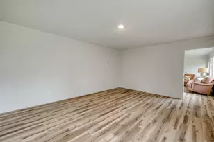 2929 Sayles Blvd, Abilene, TX 79605 - Photo 26