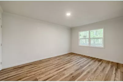 2929 Sayles Boulevard, Abilene, TX 79605 - Photo 14