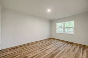 2929 Sayles Blvd, Abilene, TX 79605 - Photo 14