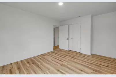 2929 Sayles Boulevard, Abilene, TX 79605 - Photo 20