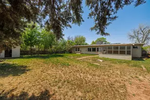 2929 Sayles Blvd, Abilene, TX 79605 - Photo 34